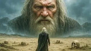 Enoch Explained the 10 Heavens &mdash; What He Saw Will Terrify You