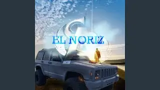 EL NORIZ