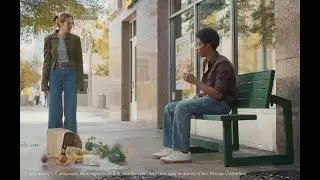 Subway Commercial 2026 Protein Pockets Just $3.99: Drop Ad Review