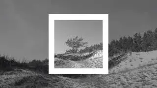 Borrtex - Leure (Official Audio)