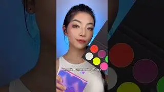 Glow in the Dark 💡 or Glittery ✨ | Rumi&rsquo;s Patterns