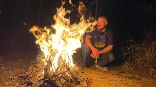 Personal Gnosis and It&rsquo;s Value