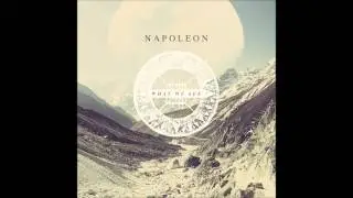 Napoleon - Bearing Loss