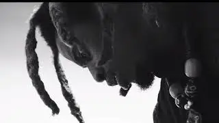 DENZEL CURRY x DRAKE type beat