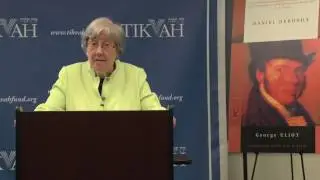 The Collapse of Tradition