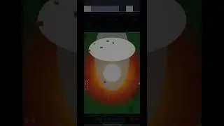 Open War: اول تجربة للعبة الحرب المفتوحة جيم بلاي تختيم خريطة السيزون الاول