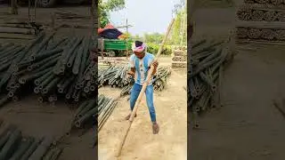 You tube short funny video #funny #jewelgamefunny #comedy #jewel #funnyclips #