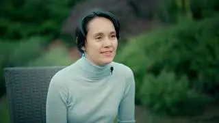 Что такое Open Circle