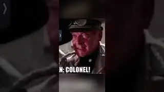 Colonel Vogel from the last Crusade Vs colonel Dietrich from raiders of the lost ￼Ark  Indiana Jones