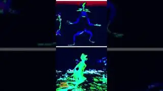 patila dance challenge #funny #patila