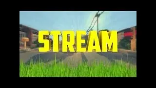 Стрим по сампу на сервере Azona Role Play/9 инвайт в грув с 1 уровня на 7ранг.