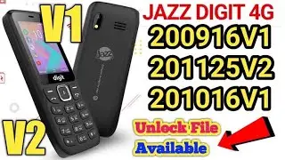 jazz dIglt 4G 210902V2 unlock FILE FREE   DIGIT V2 V9 NEW UNLOCK  UNLOCK DONE 2023 ka new tarika