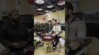 Ya Ali Madad (a.s) || Balti Kalam || Band of Art & Culture Skardu Official || 2023