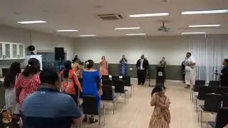 FONO TATALO.