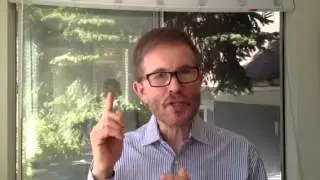 Ken Christian's YouTube 90-Day Video Challenge, Day 76, Unexpected Power of Tiny Steps