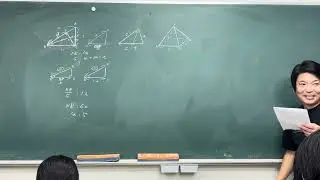 3年数学2023年度最終号2