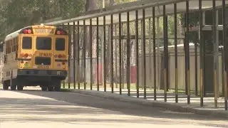 Franklin County training aims to prevent baker acting children