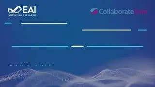 Smart Contract Vulnerability Detection Based on Dual Attention Graph Convolutional Network