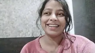 Take 2 video #video #viral #trending 