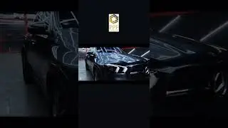 Ppfunion colour #automobile #полиуретановаяпленка #ppf #detailing #ppfcoating #плёнка #luxury