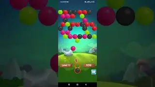 Bubble Shooter 2023 #bubble #bubbleshooter #bubbles #bubblesort #game #like #share #viral