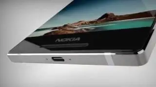 Nokia 8 in 2017  Carl Zeiss 24 MP 6GB RAM 128GB ROM