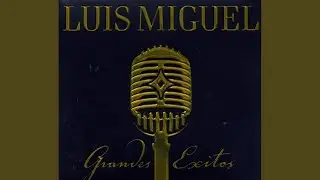 Misterios Del Amor