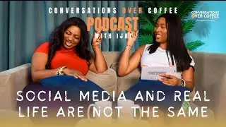 A Creator&rsquo;s Conversation: Valerie on Embracing your Creative Journey | COC podcast