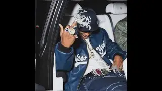 [FREE] ASAP ROCKY x 21 SAVAGE TYPE BEAT - 