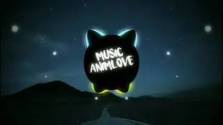 Beethoven - fur elise ( visualice Music ANIMLOVE)