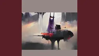 Griffin Riders Code