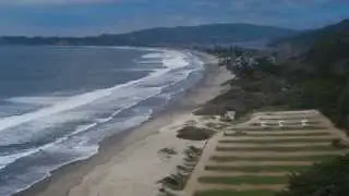 Marin County