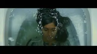 Raaginder - Echoes