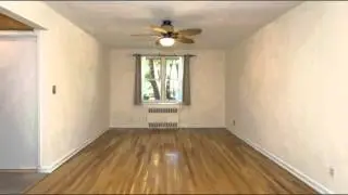 30 Cathedral Ave 1A, Garden City, NY 11530
