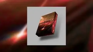 [FREE TRIAL] RLQ SND SIX 