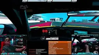 R3E | Dubai 2hr