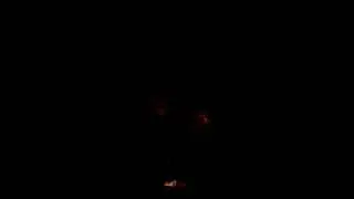 Explosion 01