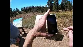 QUADS Aug 29'24 Relief Reservoir