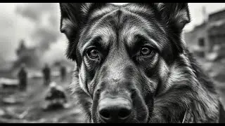 The Soldier and His Dog: The True Story of Chips, WWII&rsquo;s Forgotten Hero