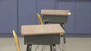 Florida judge moving quickly on school reopening fight