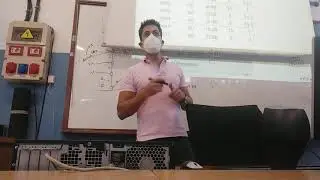 cálculo ICT 2/2