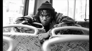 FREE Kirk Knight Type Beat - 