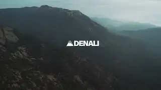 Denali Capsule 700 - Product Video