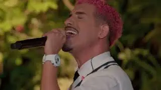 ROGINHO – A GENTE COMBINA DEMAIS / VOCÊ MARCOU | DVD PRA QUEM VIVEU