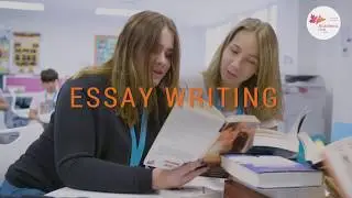 Academic Camp Canada