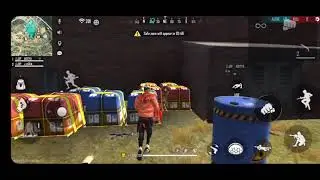 Funny duo Gameplay😂😅😂 with Sound modulation
