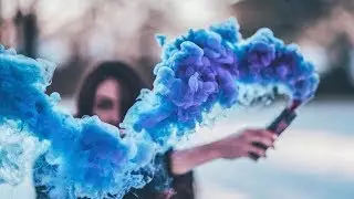 Altimo - Ferocious
