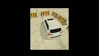 Smart puzzle shurts -m