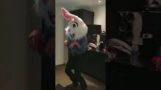 Easton Corbin - Bad Bunny #eastoncorbin  #linedance#badbunny #lovecountrymusic #easter
