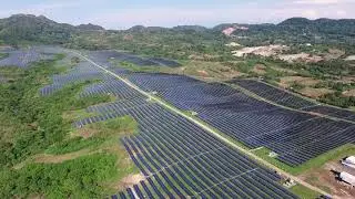 Solar Philippines: The Largest Solar Company in the Country